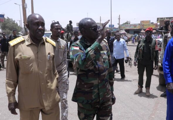 678238674_926262943716134_3714600486399060232_n