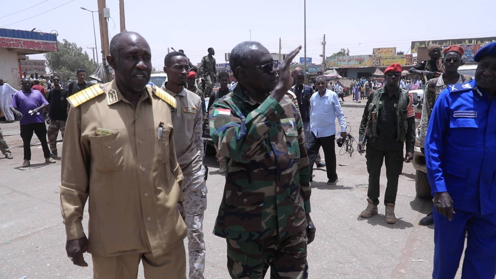 678238674_926262943716134_3714600486399060232_n