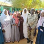 678587339_927875676888194_1553144867088831488_n