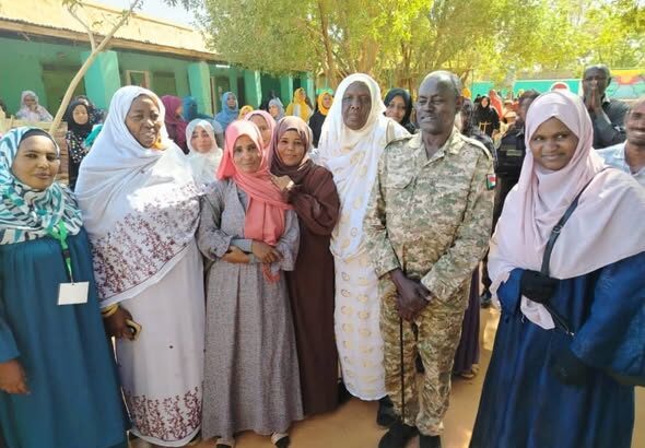 678587339_927875676888194_1553144867088831488_n