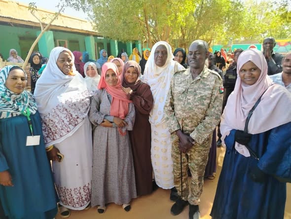 678587339_927875676888194_1553144867088831488_n