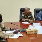 678601498_927878006887961_940701673143219859_n