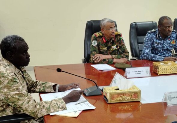 678601498_927878006887961_940701673143219859_n