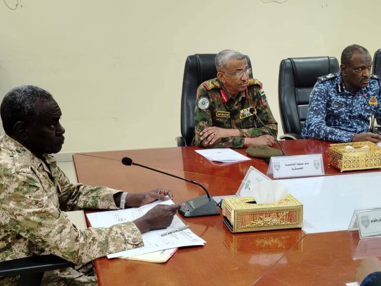 678601498_927878006887961_940701673143219859_n