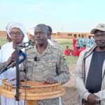 678782178_929675710041524_2180988256027899168_n