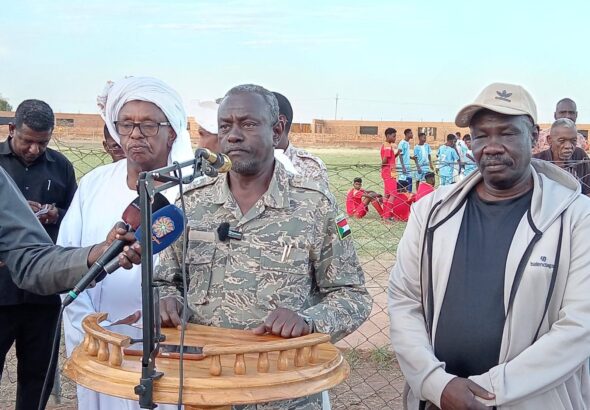 678782178_929675710041524_2180988256027899168_n