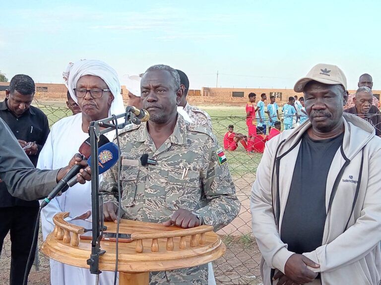 678782178_929675710041524_2180988256027899168_n