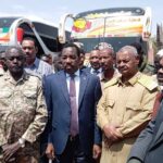 678992884_927880010221094_4938391824140040016_n