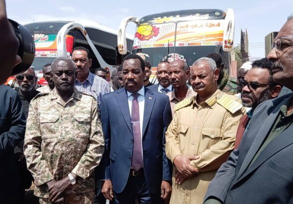 678992884_927880010221094_4938391824140040016_n