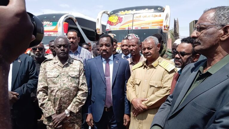 678992884_927880010221094_4938391824140040016_n