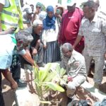 679760493_929507333391695_8182452246166443094_n