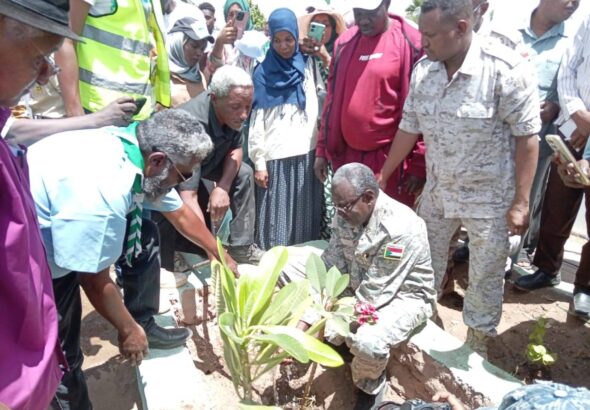 679760493_929507333391695_8182452246166443094_n