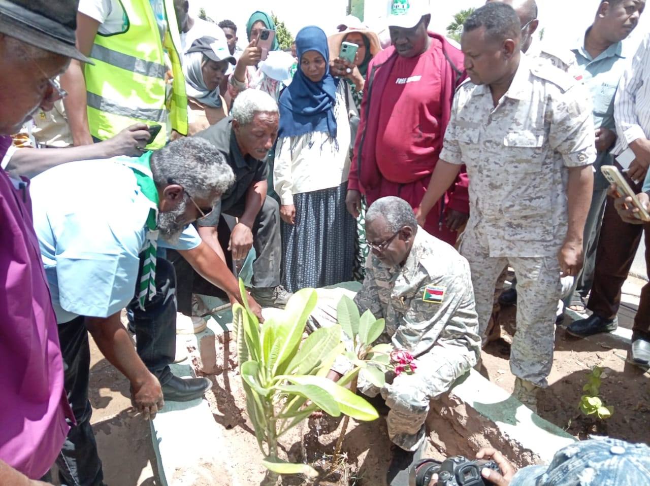 679760493_929507333391695_8182452246166443094_n