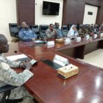 679924233_931259669883128_3433408859987856119_n