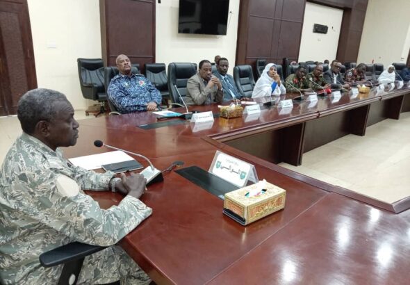 679924233_931259669883128_3433408859987856119_n