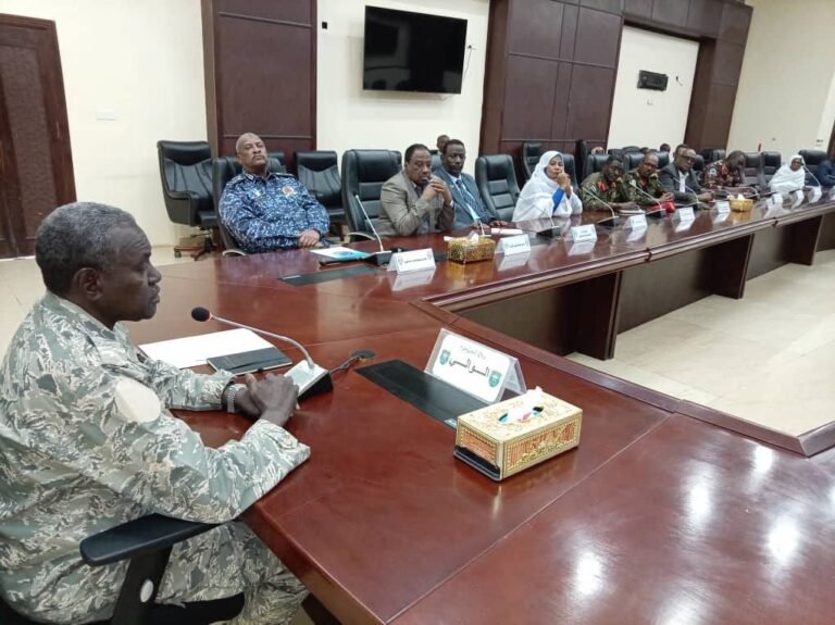 679924233_931259669883128_3433408859987856119_n