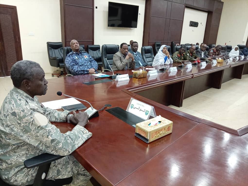 679924233_931259669883128_3433408859987856119_n