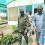 682115350_932128369796258_1863182640772031221_n