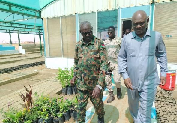 682115350_932128369796258_1863182640772031221_n