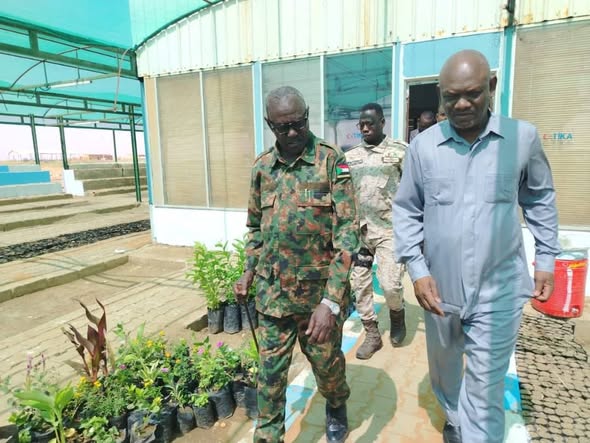 682115350_932128369796258_1863182640772031221_n