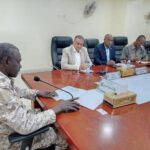 682692292_930362579972837_967305732845232538_n