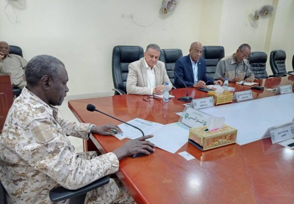 682692292_930362579972837_967305732845232538_n