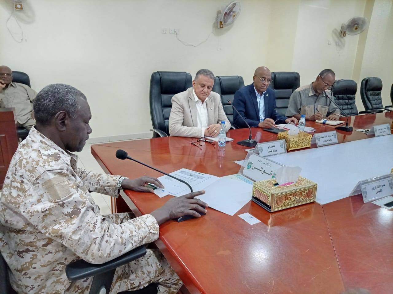 682692292_930362579972837_967305732845232538_n