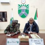 684179057_932929419716153_1194907634497545665_n