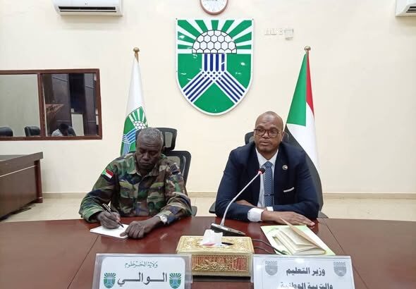 684179057_932929419716153_1194907634497545665_n