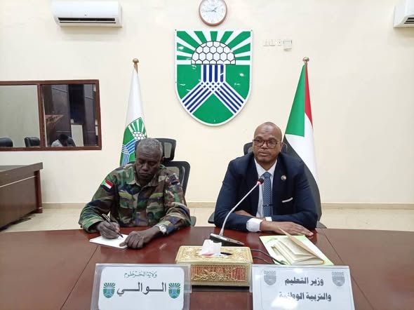 684179057_932929419716153_1194907634497545665_n