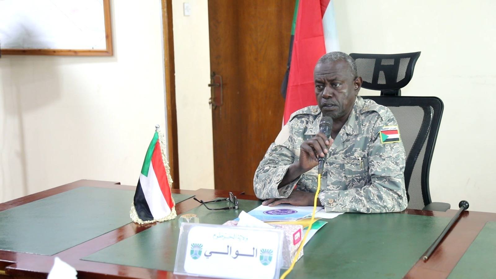 684669145_933737939635301_3895226776183554253_n