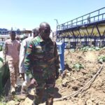 686185952_932915519717543_3861499730154677314_n