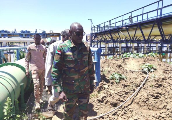 686185952_932915519717543_3861499730154677314_n