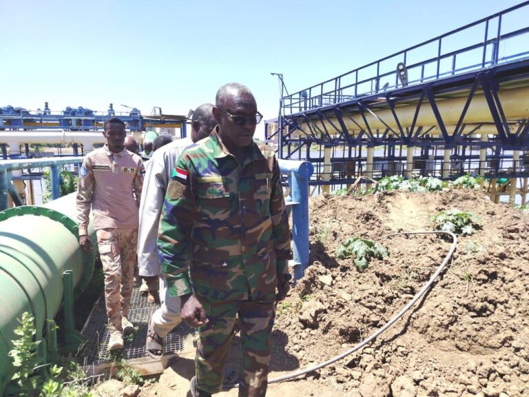 686185952_932915519717543_3861499730154677314_n