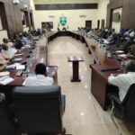 686319807_932881963054232_1177349161222974880_n