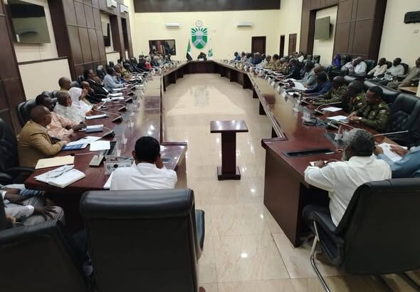 686319807_932881963054232_1177349161222974880_n