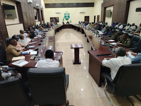 686319807_932881963054232_1177349161222974880_n