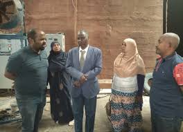 download (10)