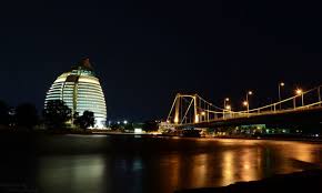 download (10)