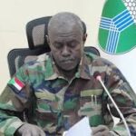 download (10)