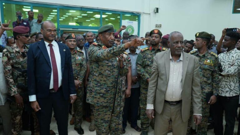 752107372_975284832228003_7259272891065825888_n