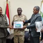762650844_1677425026688197_4246547120753723805_n