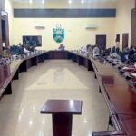 782172172_1784091986361618_7337642904590975680_n