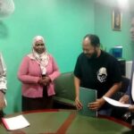 FB_IMG_1787599238167-800x480